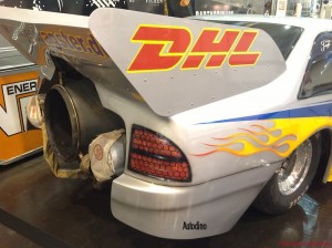 essen-motor-show-showcar42