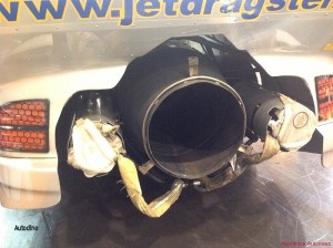 essen-motor-show-showcar43