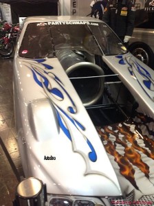 essen-motor-show-showcar44