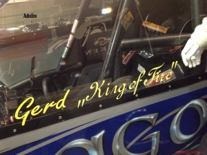 essen-motor-show-showcar45