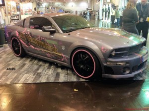 essen-motor-show-showcar46