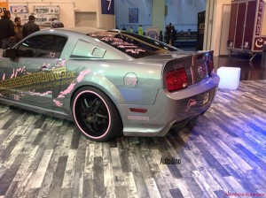 essen-motor-show-showcar47