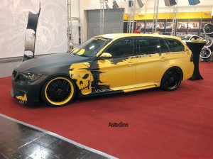 essen-motor-show-showcar48