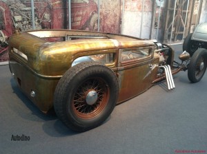 essen-motor-show-showcar48_hot_rod