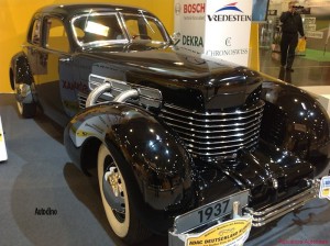 essen-motor-show-showcar49