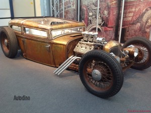 essen-motor-show-showcar49_hot_rod