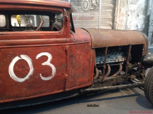 essen-motor-show-showcar49_hot_rod3