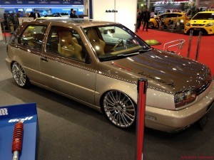 essen-motor-show-showcar5