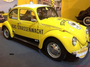 essen-motor-show-showcar50