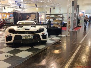 essen-motor-show-showcar51