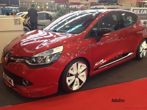 essen-motor-show-showcar52