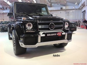 essen-motor-show-showcar53