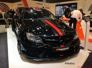 essen-motor-show-showcar54