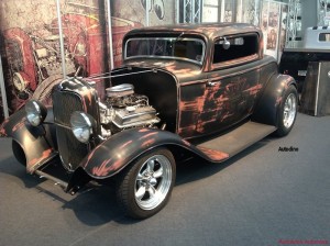 essen-motor-show-showcar56_hot-rod