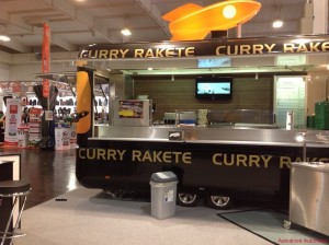 essen-motor-show-showcar57