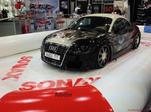 essen-motor-show-showcar58