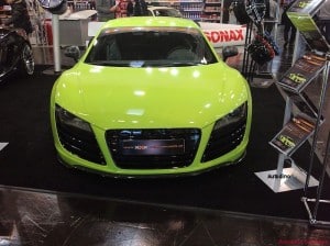 essen-motor-show-showcar59