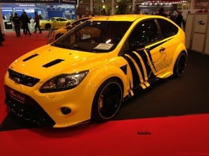 essen-motor-show-showcar6