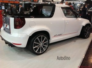 essen-motor-show-showcar60