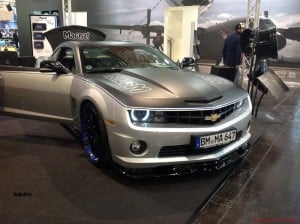 essen-motor-show-showcar62
