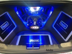 essen-motor-show-showcar63