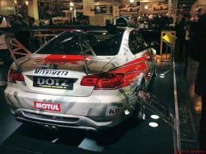 essen-motor-show-showcar64