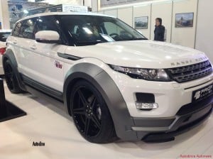 essen-motor-show-showcar66