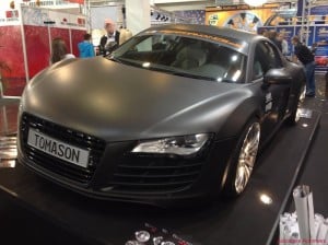 essen-motor-show-showcar67
