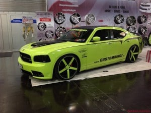 essen-motor-show-showcar68
