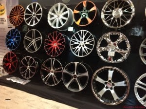 essen-motor-show-showcar69_felgen
