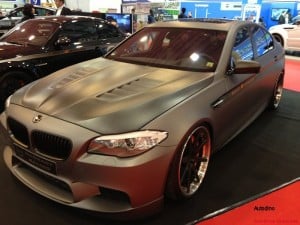 essen-motor-show-showcar7