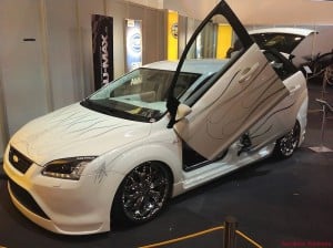 essen-motor-show-showcar70