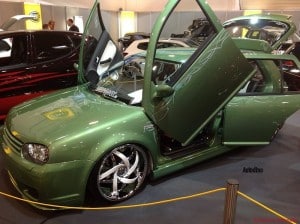 essen-motor-show-showcar71
