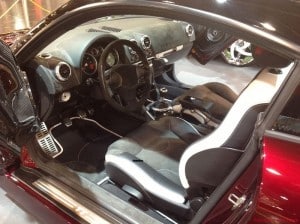 essen-motor-show-showcar72