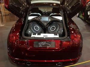 essen-motor-show-showcar73_sound1