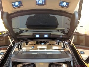 essen-motor-show-showcar74_sound2