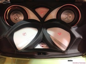 essen-motor-show-showcar75_sound3