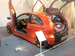 essen-motor-show-showcar76_sound4