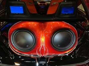 essen-motor-show-showcar77_sound5