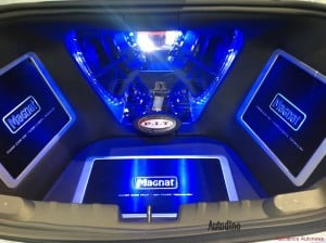 essen-motor-show-showcar78_sound6