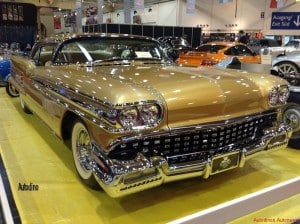 essen-motor-show-showcar79