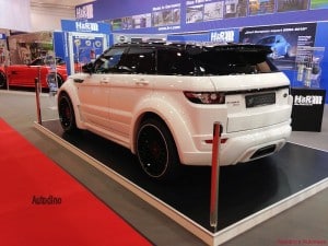 essen-motor-show-showcar8