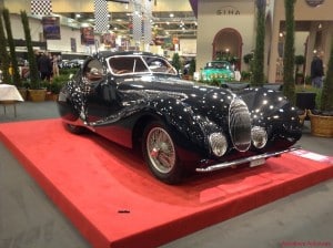 essen-motor-show-showcar80