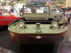 essen-motor-show-showcar81