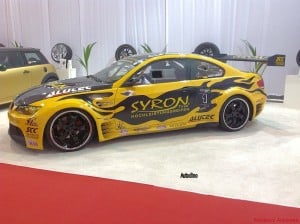 essen-motor-show-showcar82