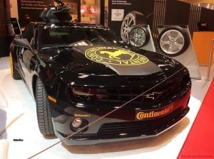 essen-motor-show-showcar83