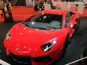 essen-motor-show-showcar84