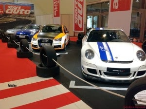 essen-motor-show-showcar85