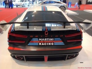 essen-motor-show-showcar86