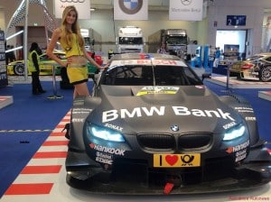 essen-motor-show-showcar87